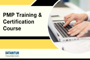 pmp training and certification course