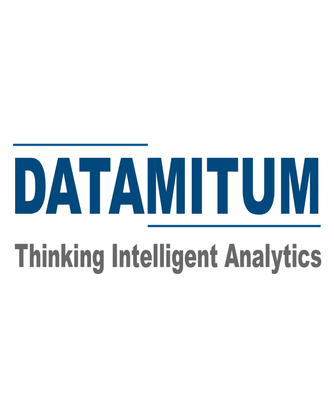 Datamitum